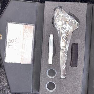 TK Togatta thinning shears